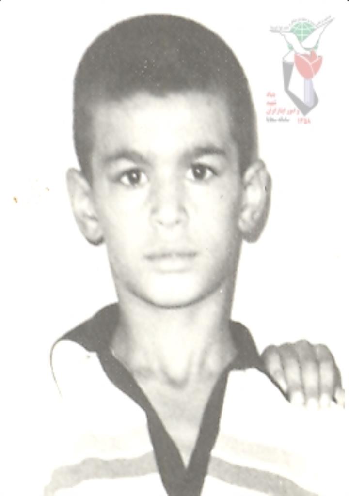 فاقد تصویر